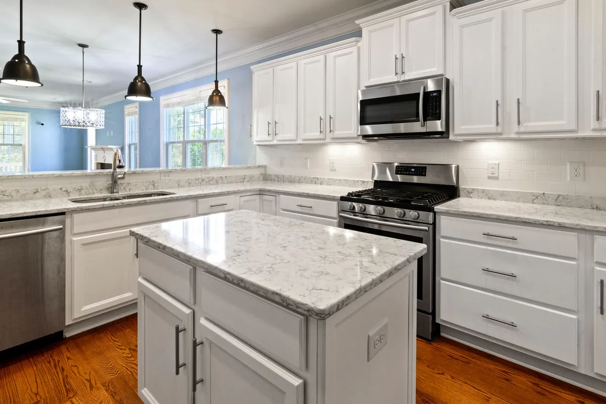 Filth & Squalor Cleanup in Bound Brook, NJ